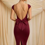 ravina-slinky-jersey-bow-detail-midaxi-dress-wine-red_7_241204032038.jpg
