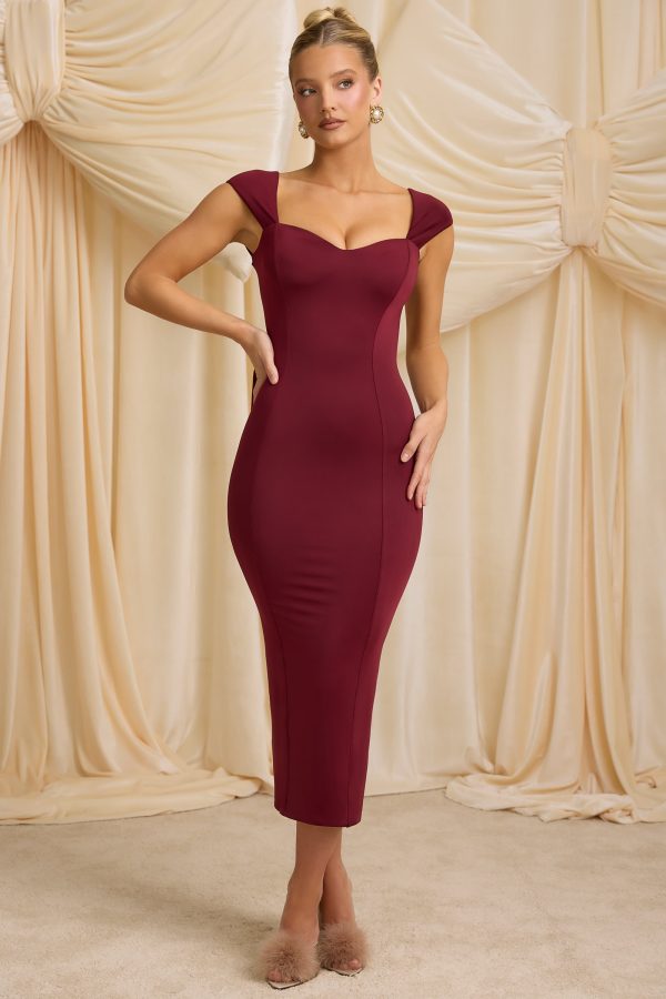 ravina-slinky-jersey-bow-detail-midaxi-dress-wine-red_9_241204032038.jpg