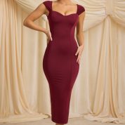 ravina-slinky-jersey-bow-detail-midaxi-dress-wine-red_9_241204032038.jpg