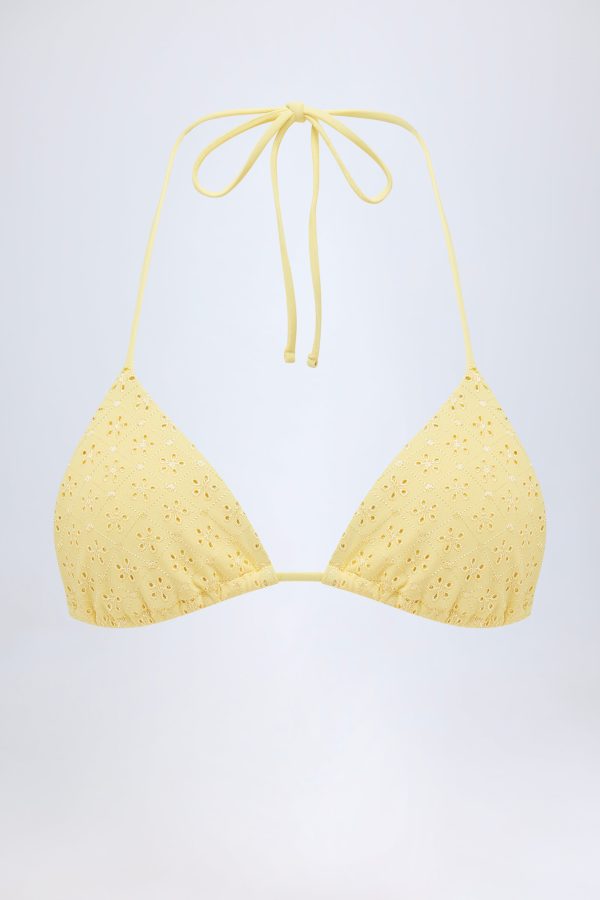 recife-broderie-anglaise-triangle-bikini-top-lemon-yellow_3_250505030227.jpg