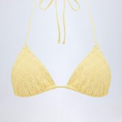 recife-broderie-anglaise-triangle-bikini-top-lemon-yellow_3_250505030227.jpg