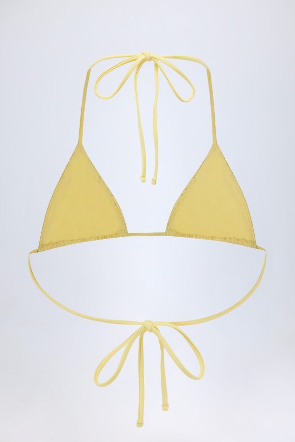 recife-broderie-anglaise-triangle-bikini-top-lemon-yellow_4_250505030227.jpg