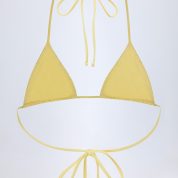 recife-broderie-anglaise-triangle-bikini-top-lemon-yellow_4_250505030227.jpg