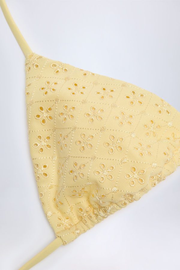 recife-broderie-anglaise-triangle-bikini-top-lemon-yellow_5_250505030227.jpg