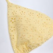 recife-broderie-anglaise-triangle-bikini-top-lemon-yellow_5_250505030227.jpg