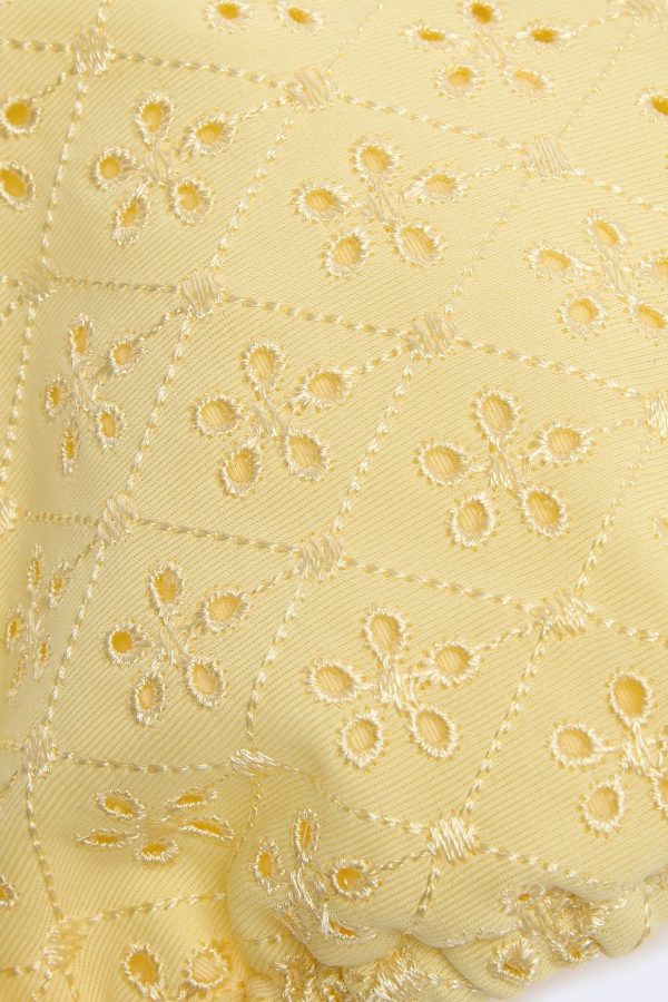 recife-broderie-anglaise-triangle-bikini-top-lemon-yellow_6_250505030227.jpg