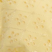 recife-broderie-anglaise-triangle-bikini-top-lemon-yellow_6_250505030227.jpg