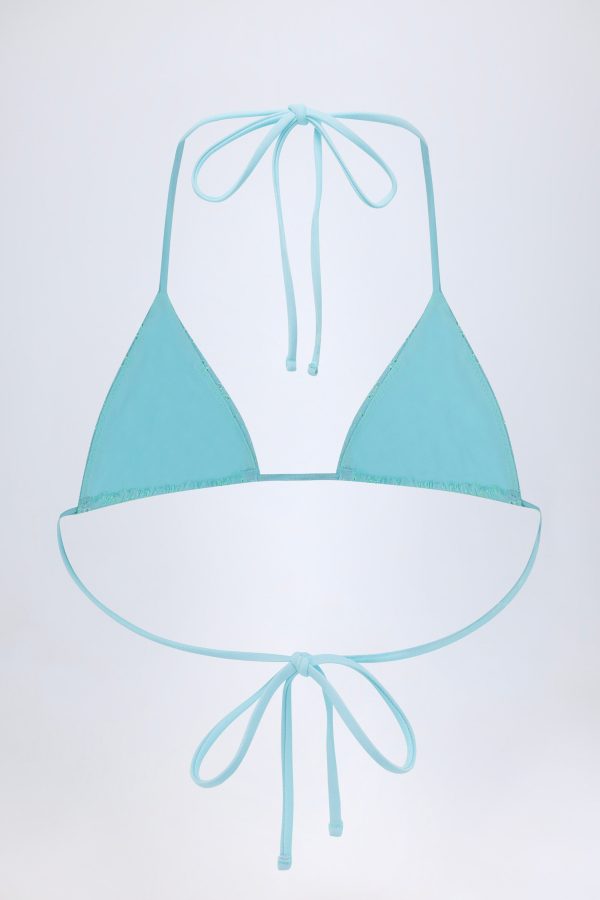 recife-broderie-anglaise-triangle-bikini-top-powder-blue_3_250505030348.jpg
