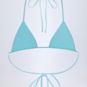 recife-broderie-anglaise-triangle-bikini-top-powder-blue_3_250505030348.jpg
