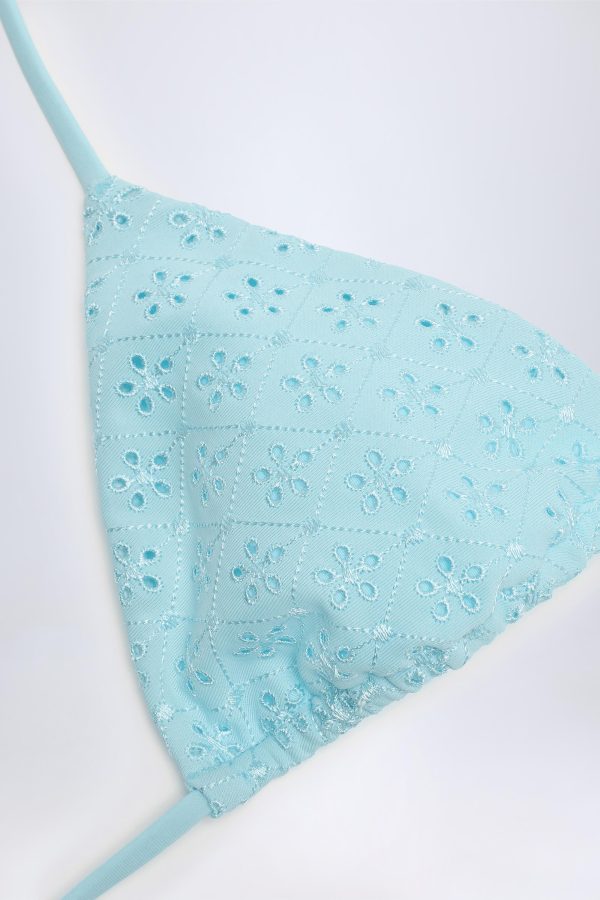 recife-broderie-anglaise-triangle-bikini-top-powder-blue_4_250505030348.jpg