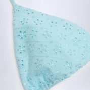 recife-broderie-anglaise-triangle-bikini-top-powder-blue_4_250505030348.jpg