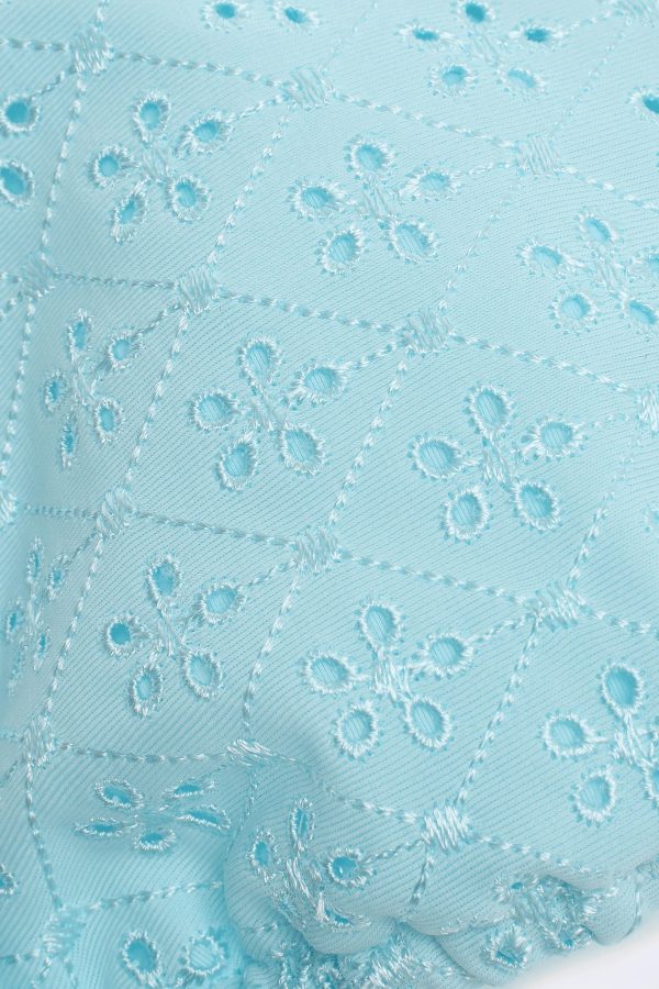 recife-broderie-anglaise-triangle-bikini-top-powder-blue_5_250505030348.jpg