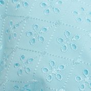 recife-broderie-anglaise-triangle-bikini-top-powder-blue_5_250505030348.jpg