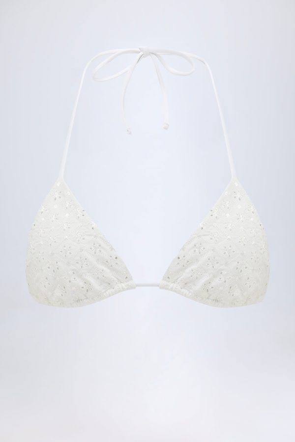recife-broderie-anglaise-triangle-bikini-top-white_2_250505030431.jpg