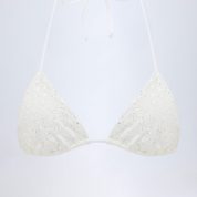 recife-broderie-anglaise-triangle-bikini-top-white_2_250505030431.jpg
