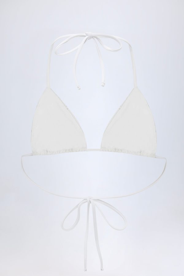 recife-broderie-anglaise-triangle-bikini-top-white_3_250505030431.jpg