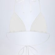 recife-broderie-anglaise-triangle-bikini-top-white_3_250505030431.jpg