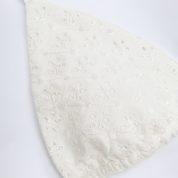 recife-broderie-anglaise-triangle-bikini-top-white_4_250505030431.jpg