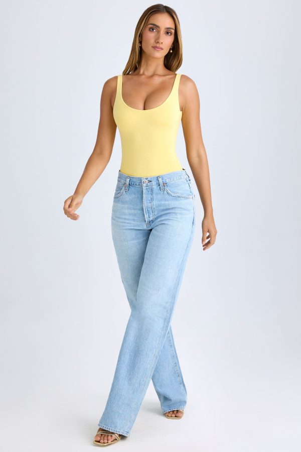 reese-bodysuit-lemon-sherbet_4_250221015130.jpg