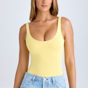 reese-bodysuit-lemon-sherbet_5_250221015130.jpg