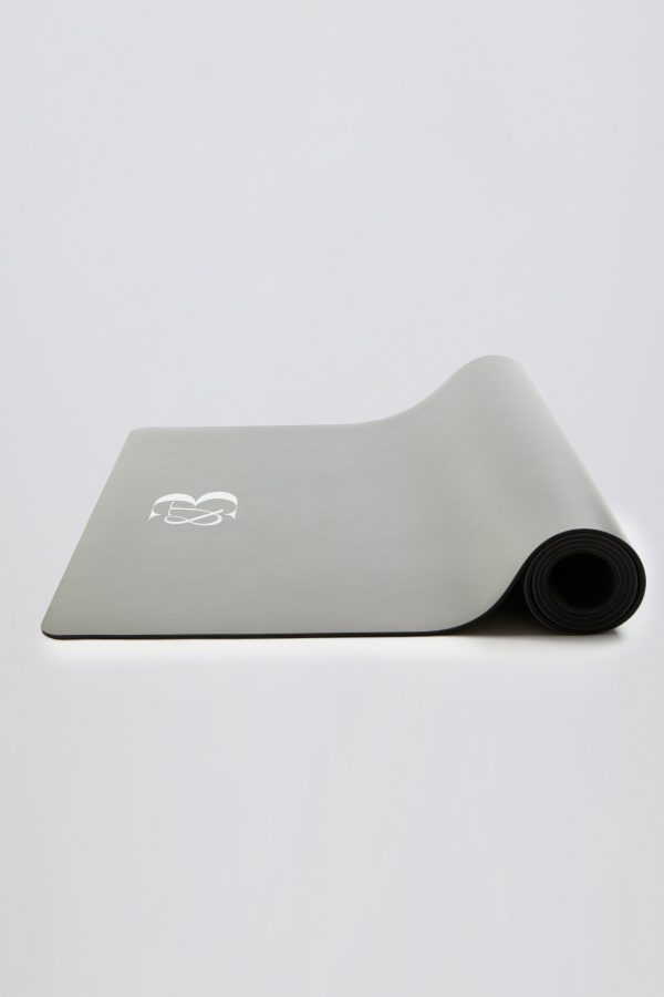 reflex-yoga-mat-slate_1_250225064723.jpg