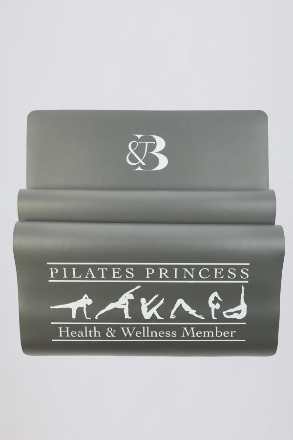 reflex-yoga-mat-slate_2_250225064723.jpg