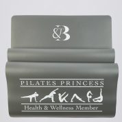 reflex-yoga-mat-slate_2_250225064723.jpg