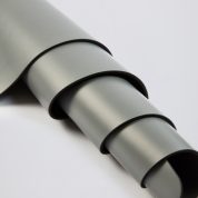 reflex-yoga-mat-slate_4_250225064723.jpg