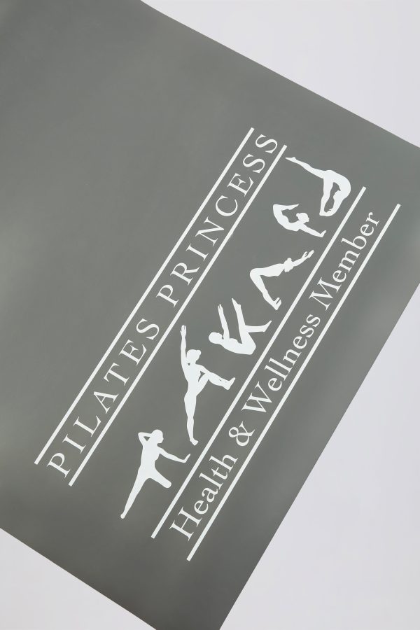 reflex-yoga-mat-slate_5_250225064723.jpg