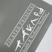reflex-yoga-mat-slate_5_250225064723.jpg