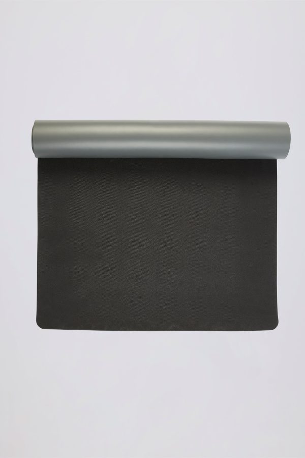 reflex-yoga-mat-slate_6_250225064723.jpg