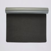 reflex-yoga-mat-slate_6_250225064723.jpg