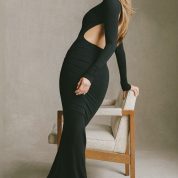 regine-tencel-modal-ruched-backless-maxi-dress-black_2_250224104730.jpg