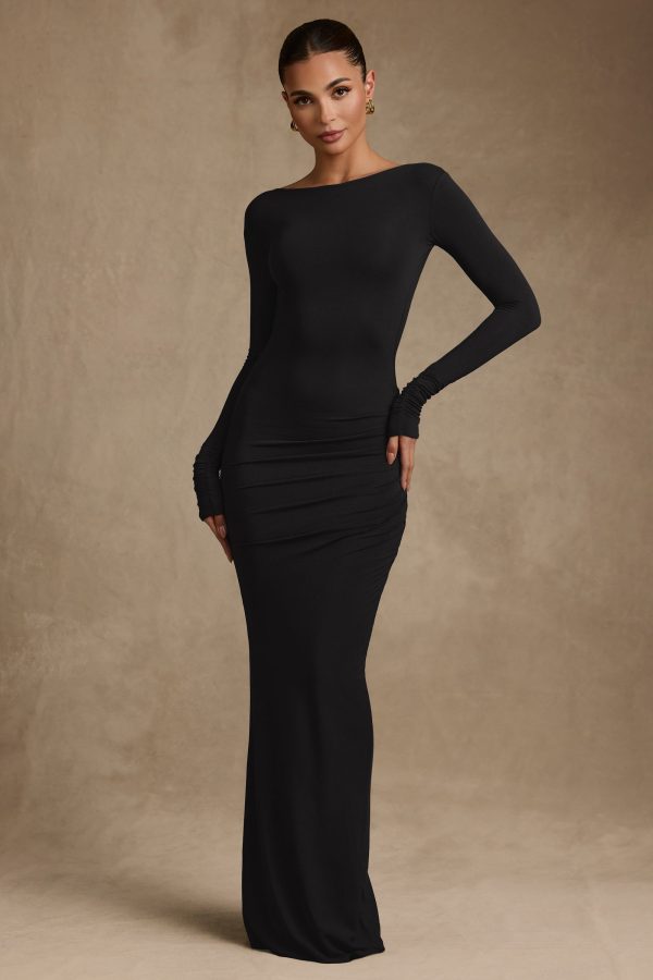 regine-tencel-modal-ruched-backless-maxi-dress-black_6_250224104730.jpg