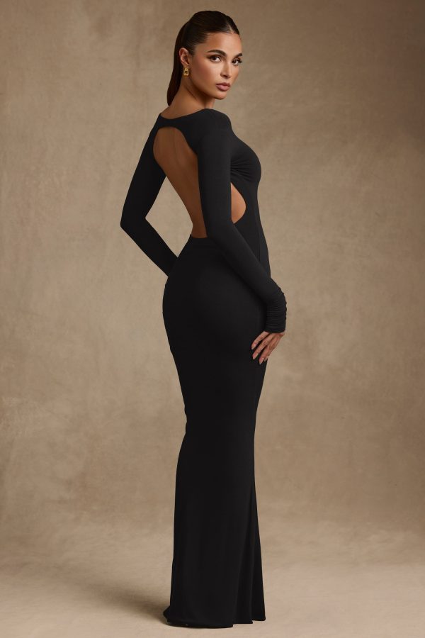 regine-tencel-modal-ruched-backless-maxi-dress-black_7_250224104730.jpg