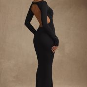regine-tencel-modal-ruched-backless-maxi-dress-black_7_250224104730.jpg