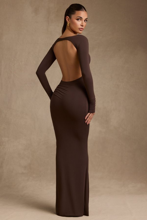 regine-tencel-modal-ruched-backless-maxi-dress-chocolate-brown_1_25022012592.jpg