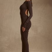 regine-tencel-modal-ruched-backless-maxi-dress-chocolate-brown_4_25022012592.jpg