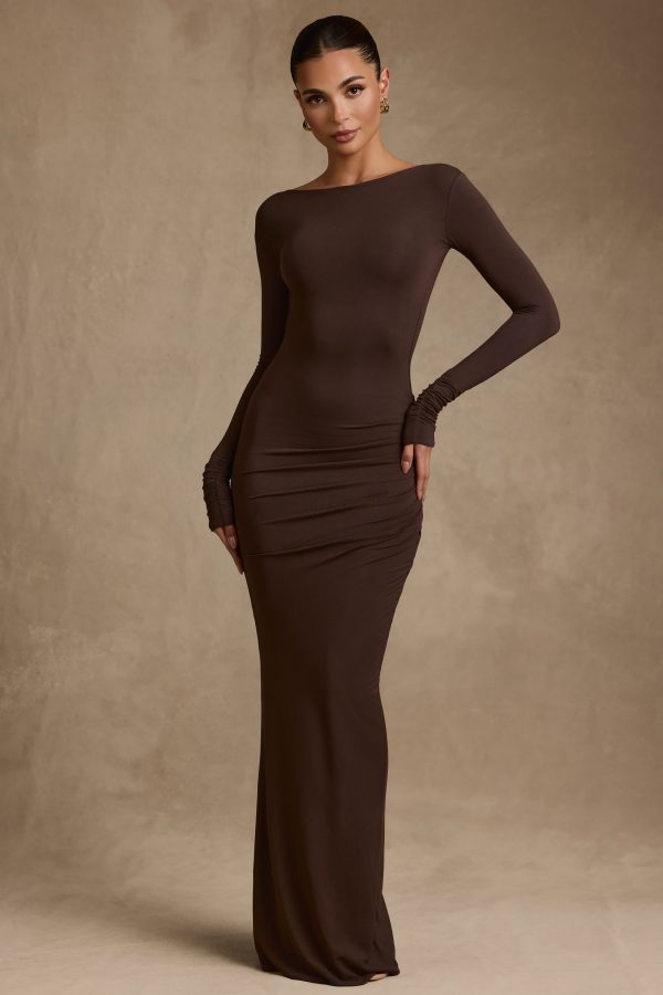 regine-tencel-modal-ruched-backless-maxi-dress-chocolate-brown_6_25022012592.jpg