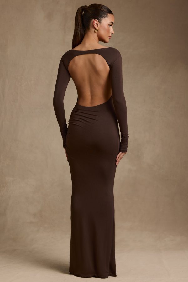 regine-tencel-modal-ruched-backless-maxi-dress-chocolate-brown_7_25022012592.jpg