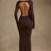 regine-tencel-modal-ruched-backless-maxi-dress-chocolate-brown_7_25022012592.jpg