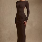 regine-tencel-modal-ruched-backless-maxi-dress-chocolate-brown_8_25022012592.jpg