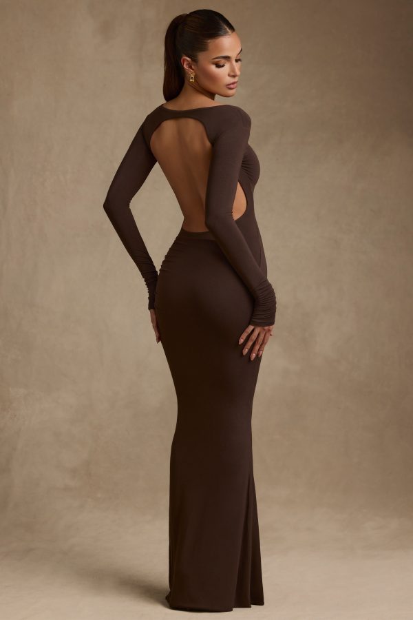 regine-tencel-modal-ruched-backless-maxi-dress-chocolate-brown_9_25022012592.jpg