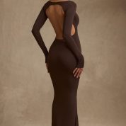 regine-tencel-modal-ruched-backless-maxi-dress-chocolate-brown_9_25022012592.jpg