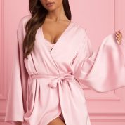 reina-embellished-wrap-over-robe-baby-pink_1_250108062844.jpg