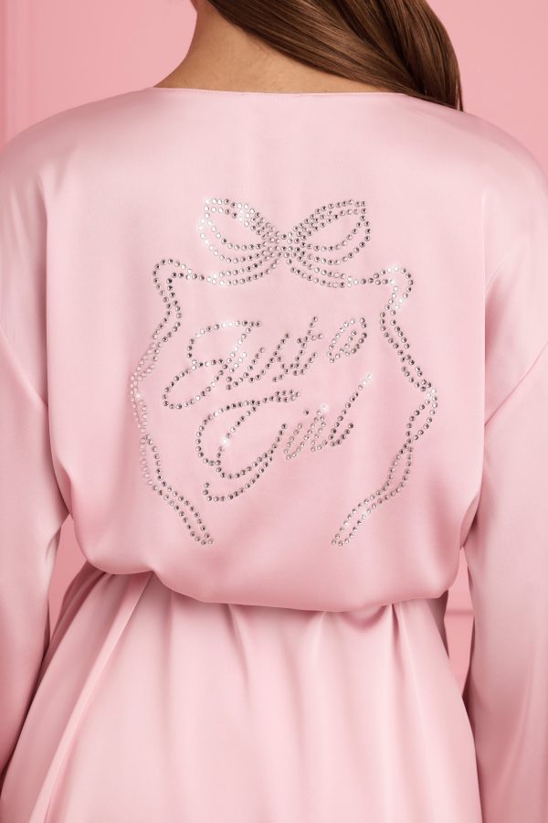 reina-embellished-wrap-over-robe-baby-pink_5_250108062844.jpg