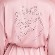reina-embellished-wrap-over-robe-baby-pink_5_250108062844.jpg