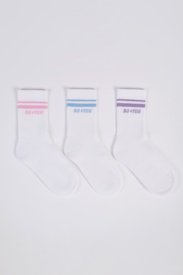 ribbed-crew-sock-bundle-white_1_25050602371.jpg