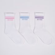 ribbed-crew-sock-bundle-white_1_25050602371.jpg