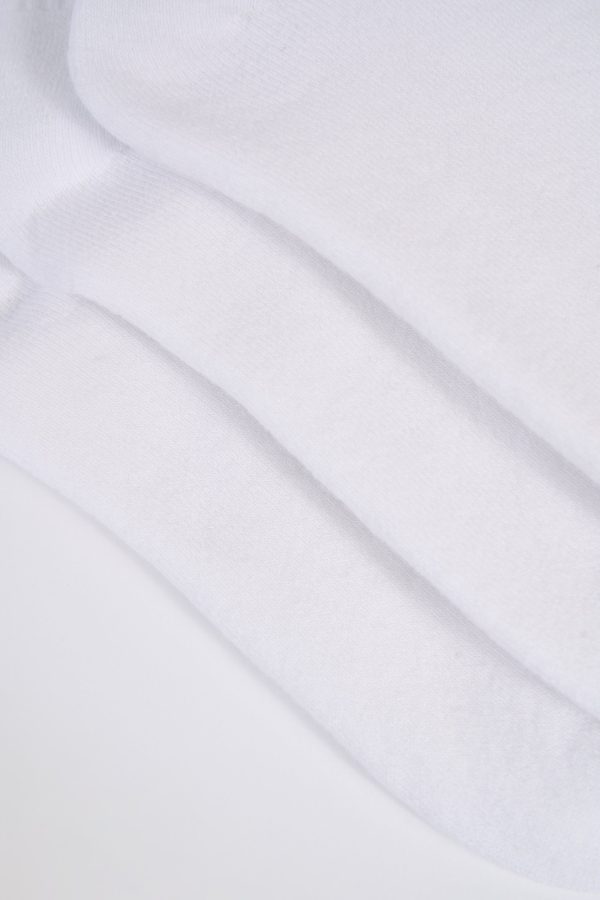 ribbed-crew-sock-bundle-white_2_25050602371.jpg